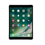 iPad Pro 2nd Gen. 256GB, Wi-Fi, 10.5in - Space Gray