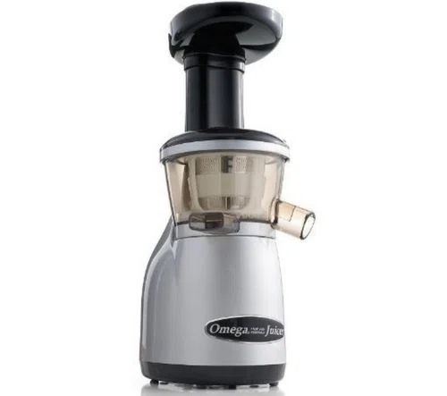 Omega juicer coupon code What is the biggest saving you can make on Omega Juicers? The biggest saving reported by our customers is $ How much can you save on Omega Juicers using coupons? Our customers reported an average saving of $6. Is Omega Juicers offering free shipping deals and coupons? Yes, Omega Juicers has 1 active free shipping offer.