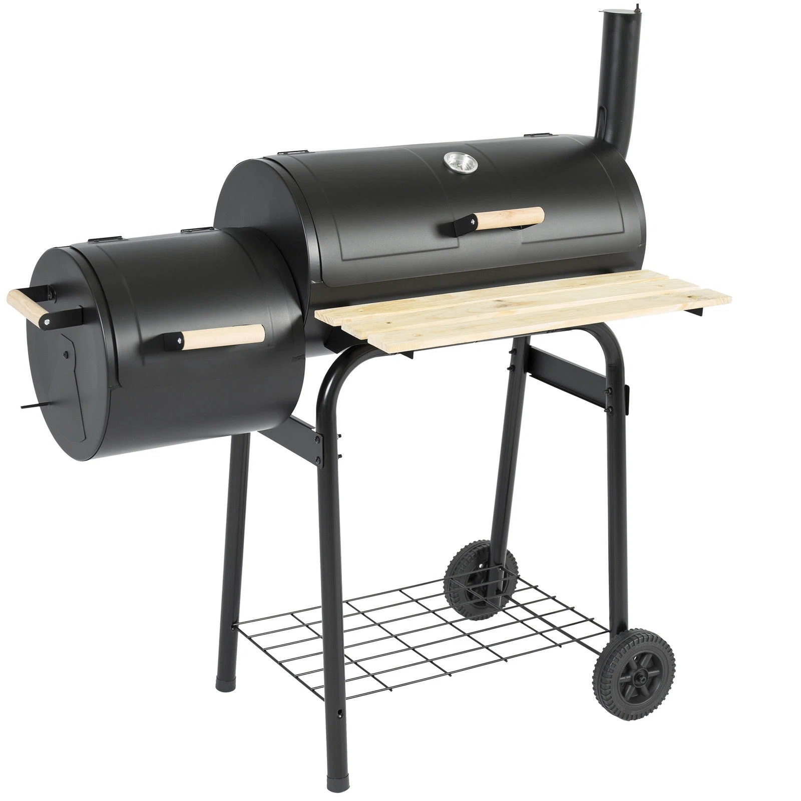 Best choice products coupon code