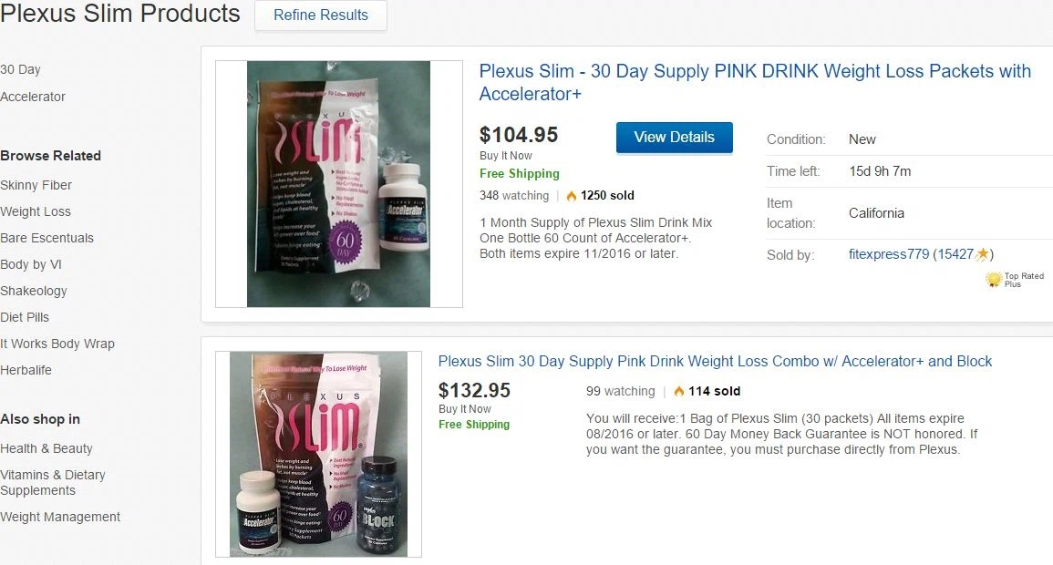 Post navigation Plexus Slim Coupon Codes (Flat $ Discount) Plexus Slim is the leading American ambassador program about beauty and health. PlexusSlim offer various kind of product for facial, weight loss, weight gain, detox, breast enhancer, anti-aging and body care items.