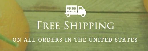 Edens garden coupon code