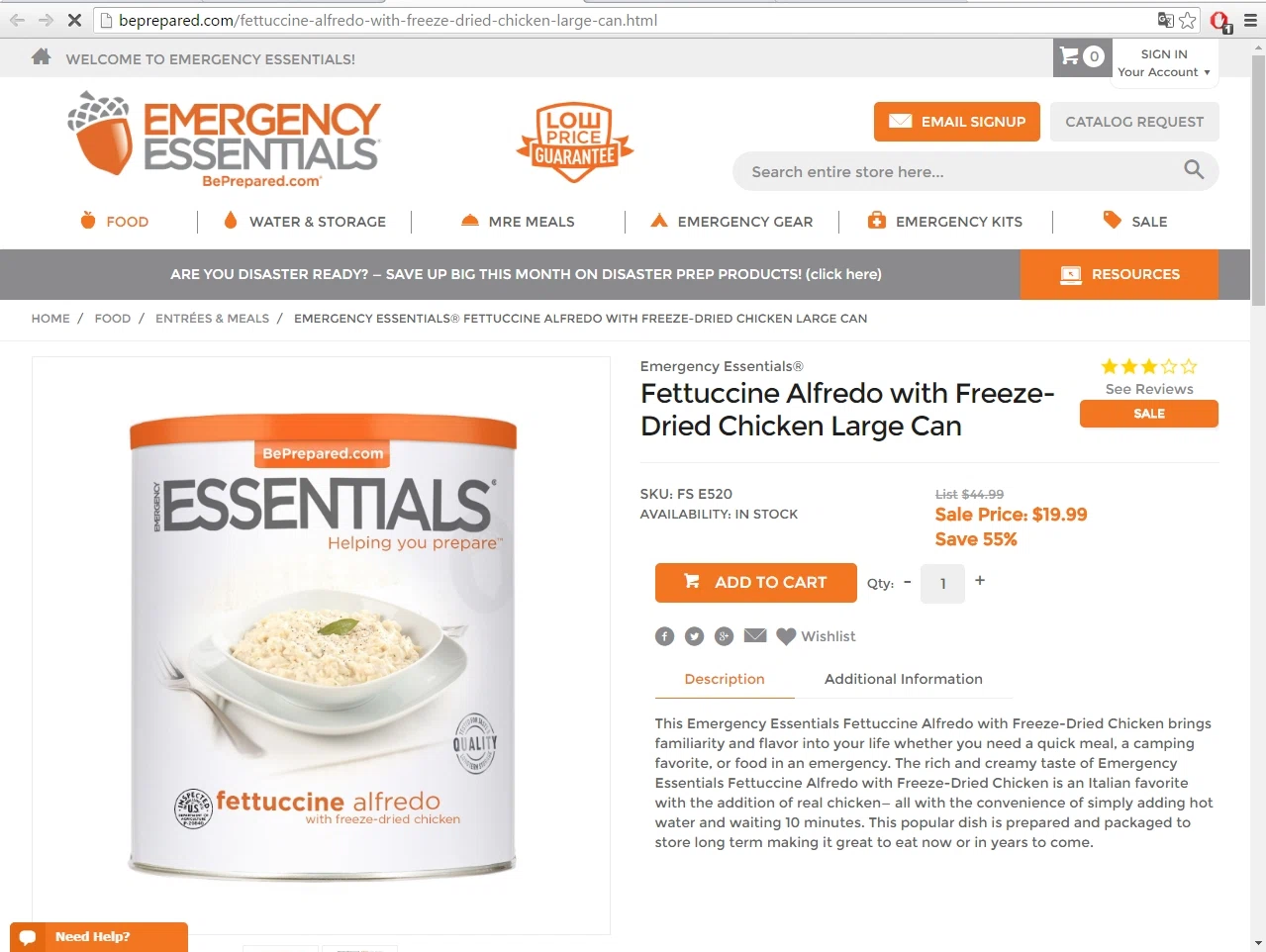Forest essentials discount coupons