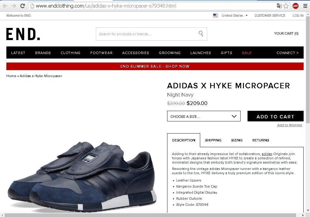Adidas.ca coupon code 2018