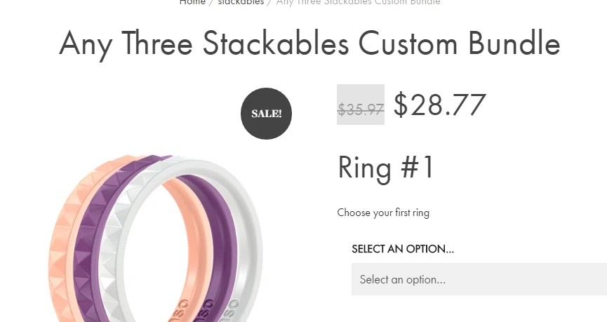 Enso coupon code