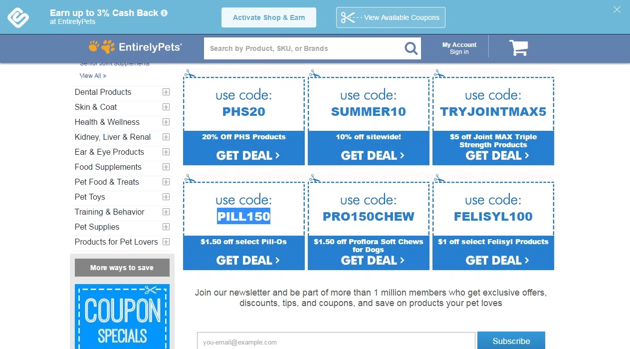cheap meds online