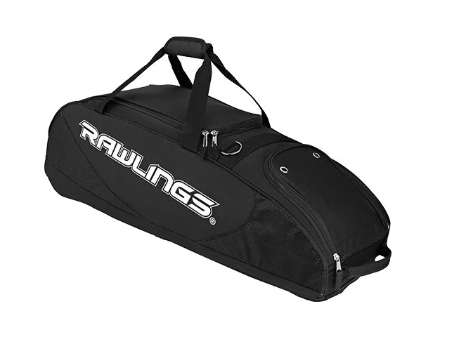 Rawlings discount coupons