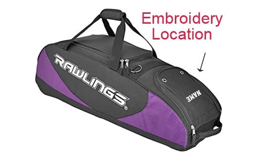 Rawlings coupon code