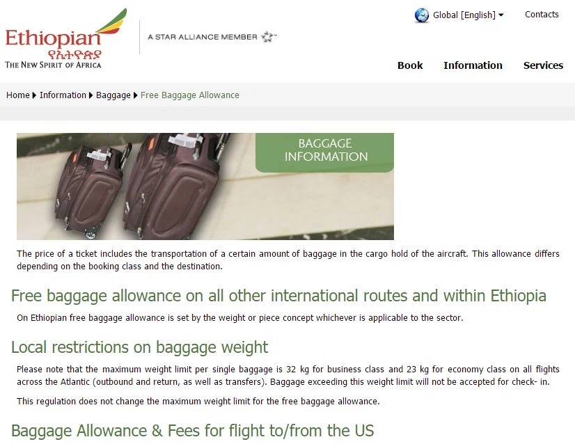 Coupon code hawaiian airlines