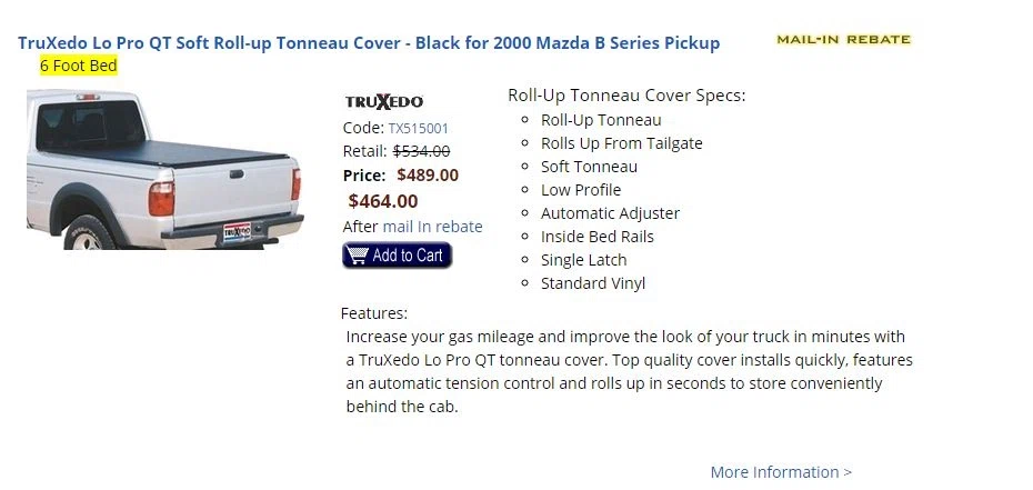 Etrailer coupon code