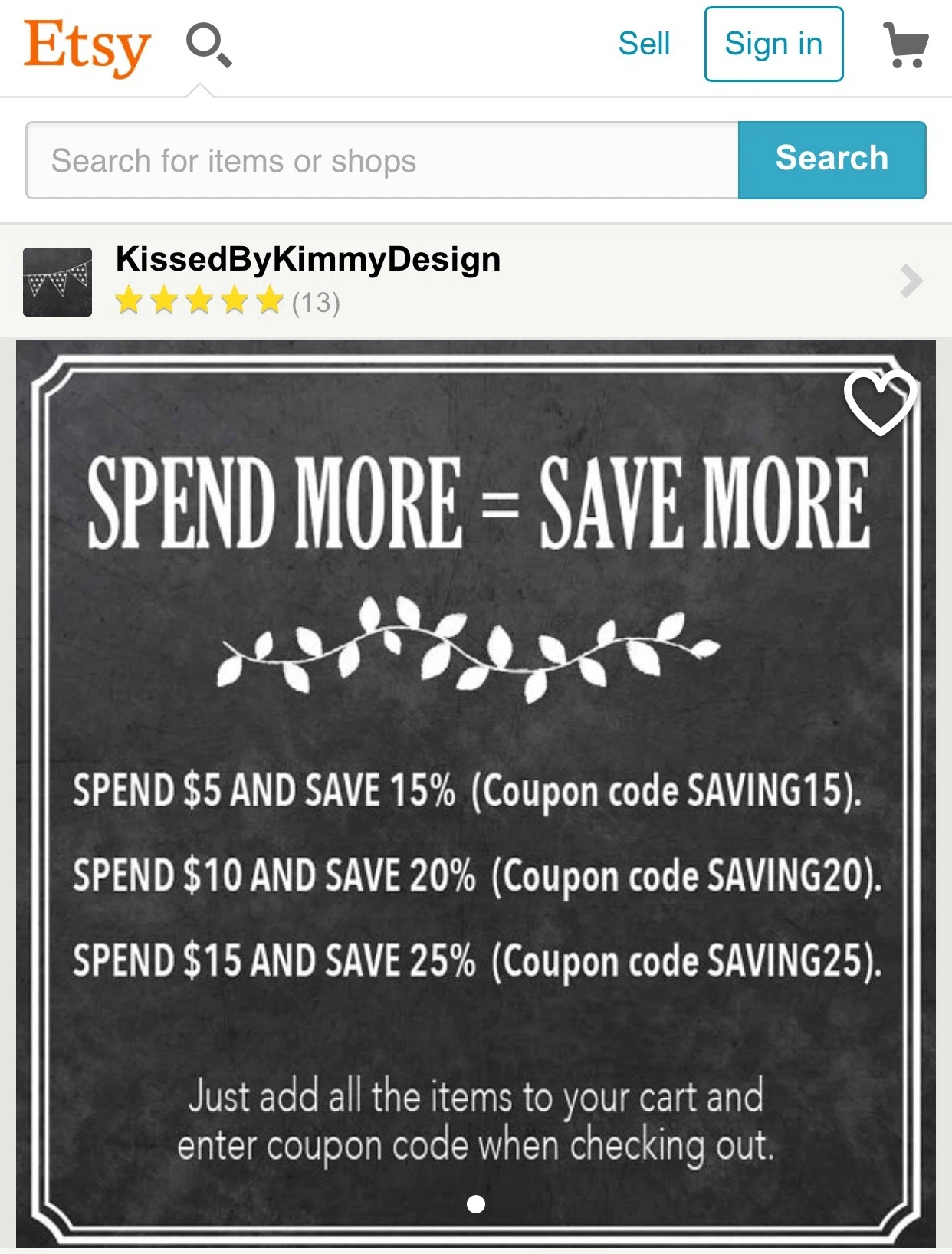 Gardeners supply coupon codes