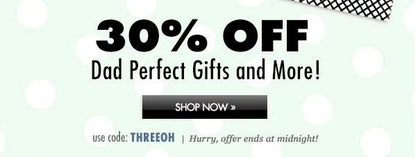Eves addiction coupon code