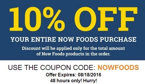 About Forest Whole Foods As coupon experts in business since , the best coupon we have seen at qq9y3xuhbd722.gq was for 15% off in November of Sitewide coupons for qq9y3xuhbd722.gq are typically good for .