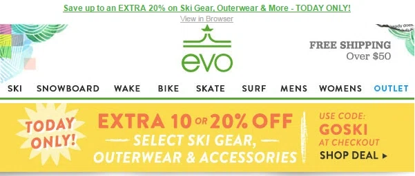 Coupon giro