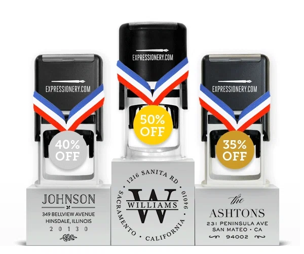 Current catalog coupons