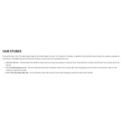 Eyemart coupons