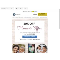 Ezprints coupon code