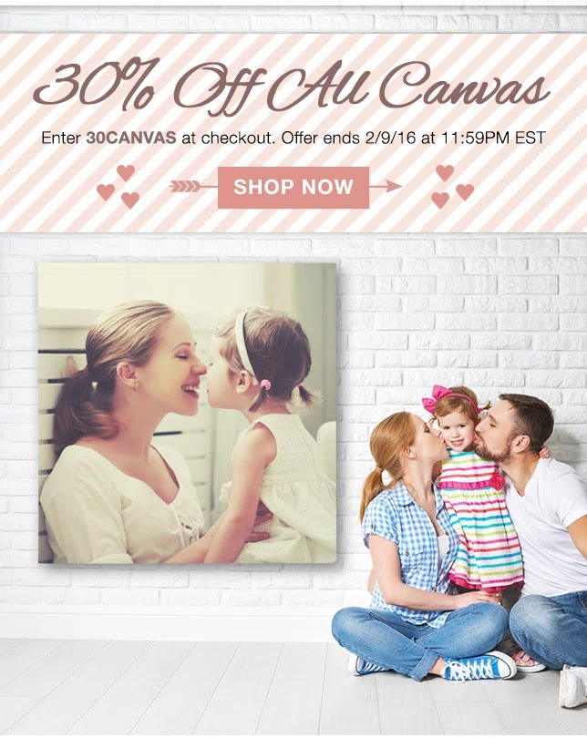 Ezprints coupon code