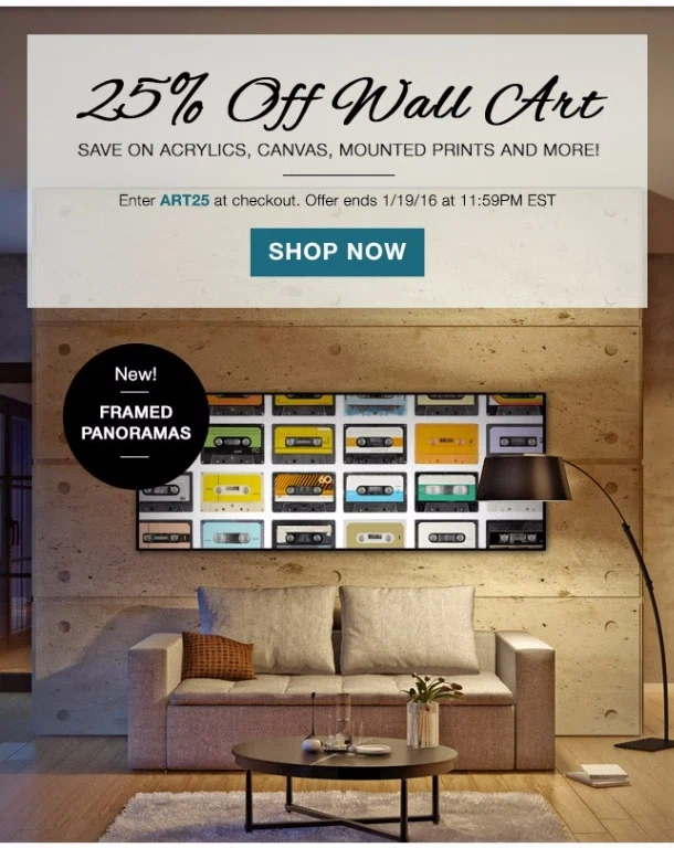 Ezprints coupon code