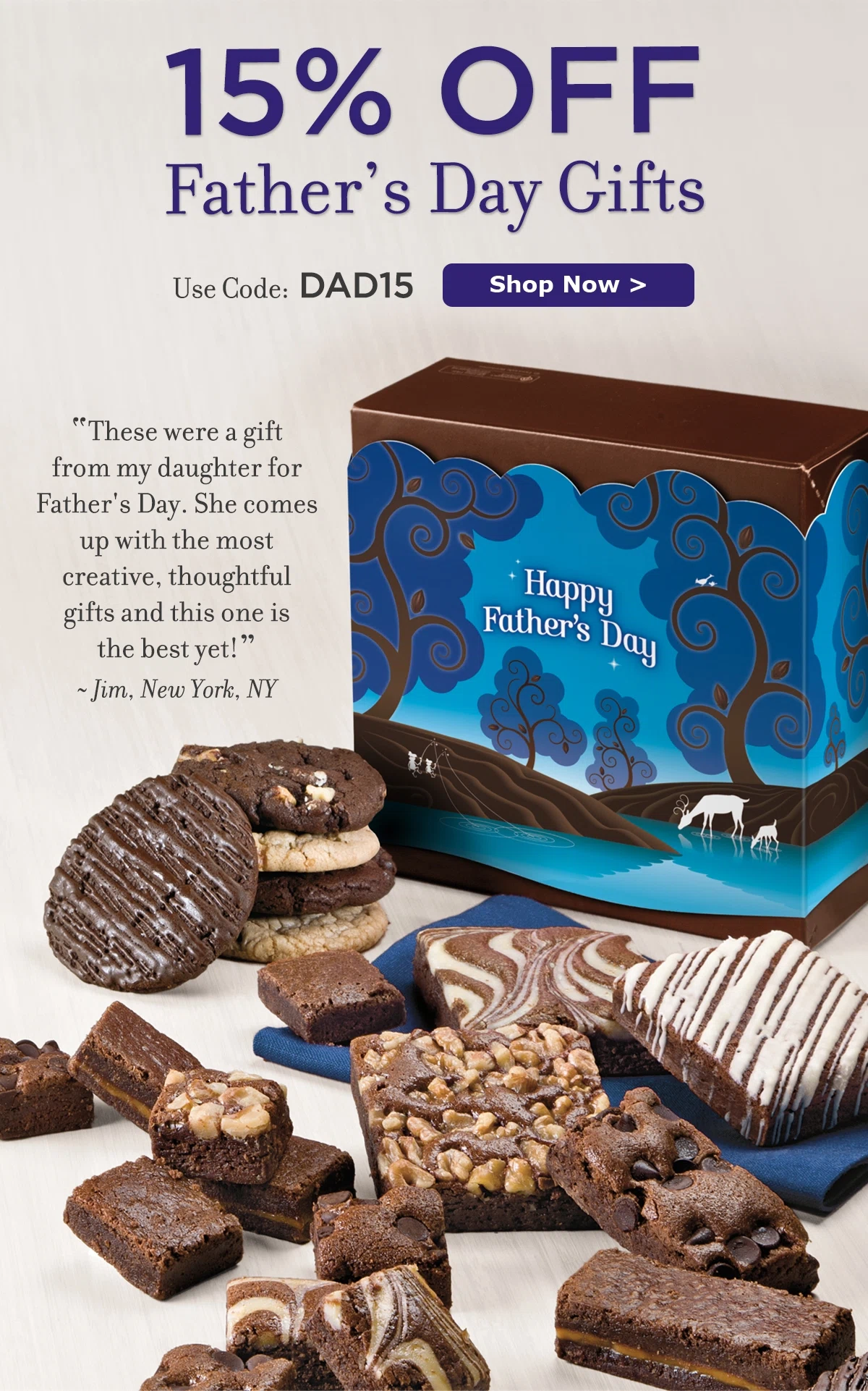fairytale brownies coupon