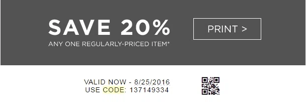 Discount coupon for christian mingle