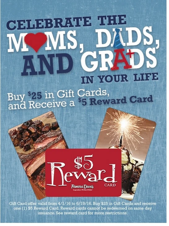 No cost popular daves printable coupon codes - Fragrance discount coupons graphic regarding Famous Dave's Printable Coupons named Absolutely free well known daves printable discount coupons - Fragrance discount codes