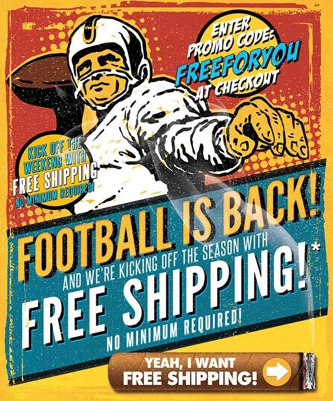 Famous smoke shop coupon code