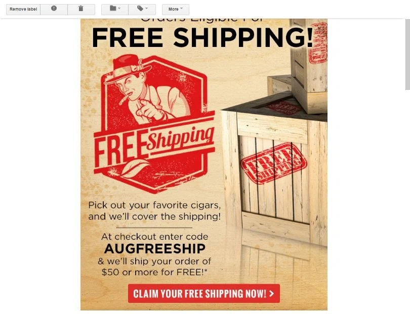The Iconic Coupon Codes Explore Other Stores