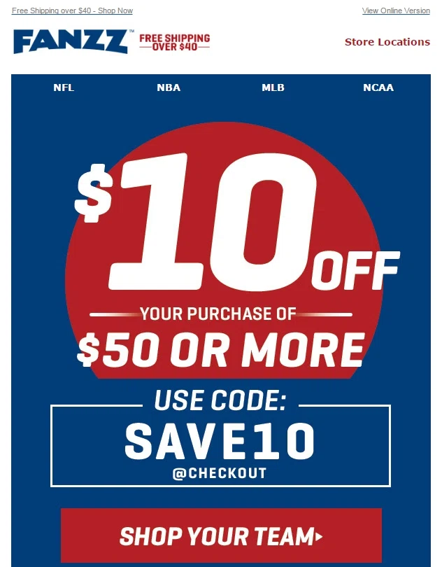 Lowes coupons 2019