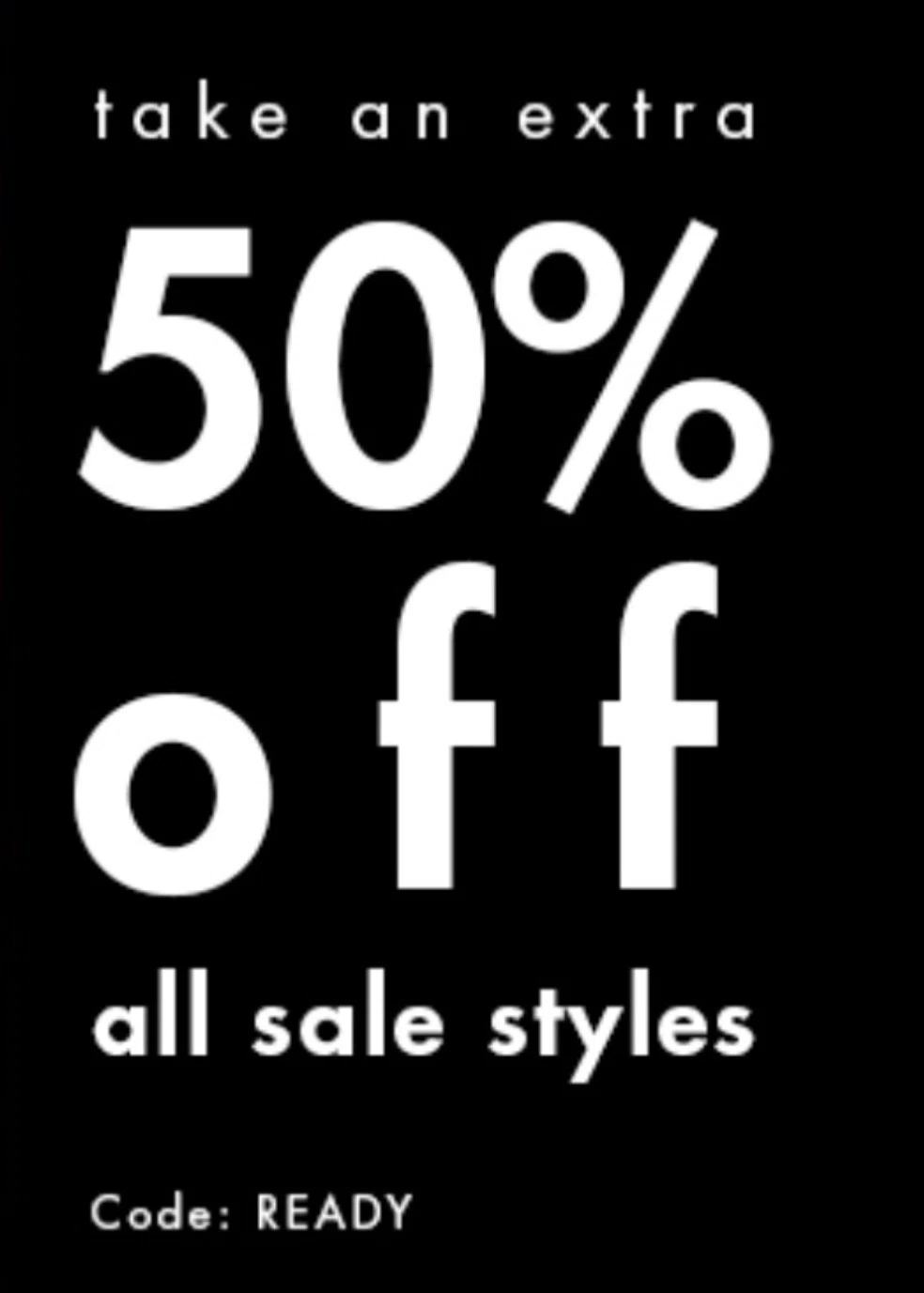 Fashion to figure coupon code