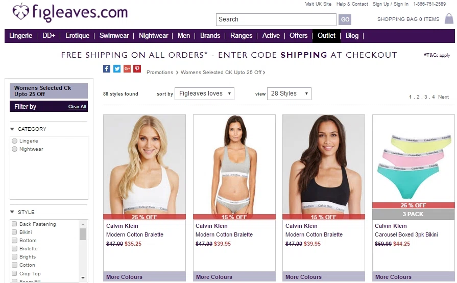 Learn More About zulily.com PromoWinners takes away all the hassle and effort. It is a simple and effective way of making sure a promotion is compliant from start to finish.