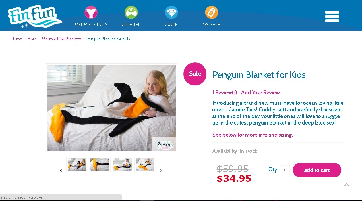 Fin fun coupon code