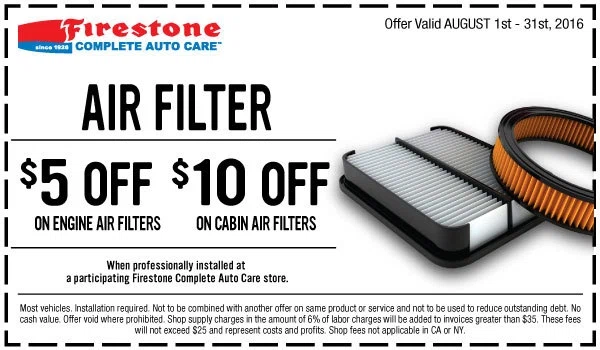 Discount furnace filters coupon code