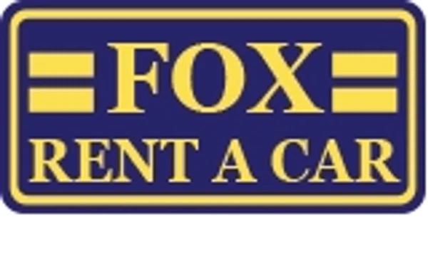 Phoenix car rental coupons discounts