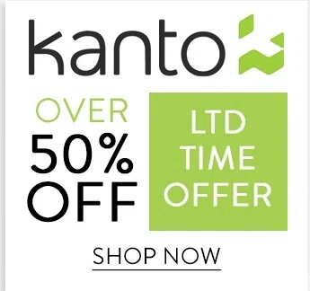 Fragrance.net coupon code