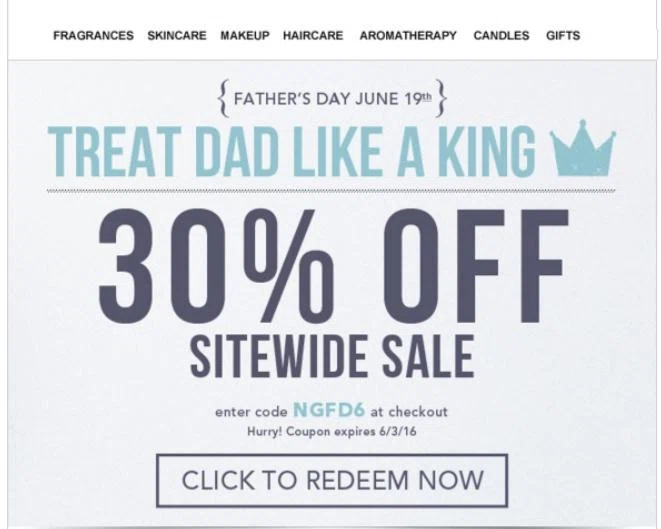 Fragrancenet com coupon codes