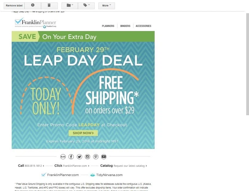 5d tactical coupon code