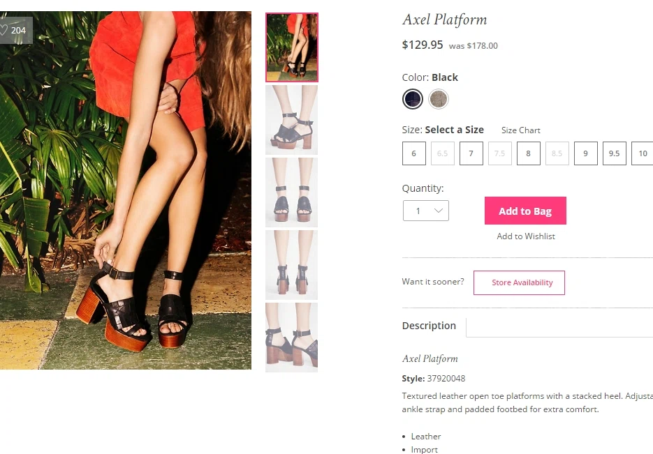 Free people coupon code