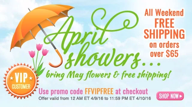 FRESH FINDS PROMO CODES 2019 Fresh Finds Promo Codes 2019