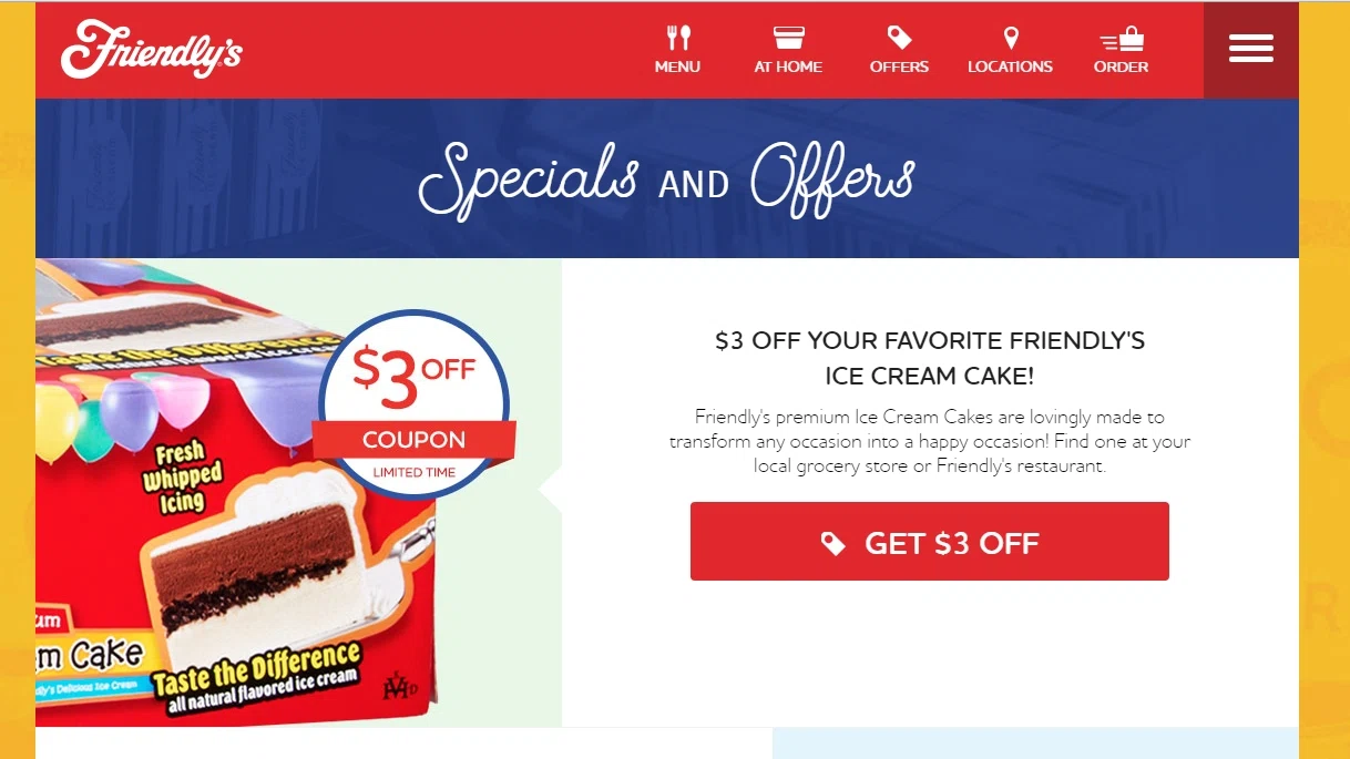 Related Coupons Welcome to Tacoma World!