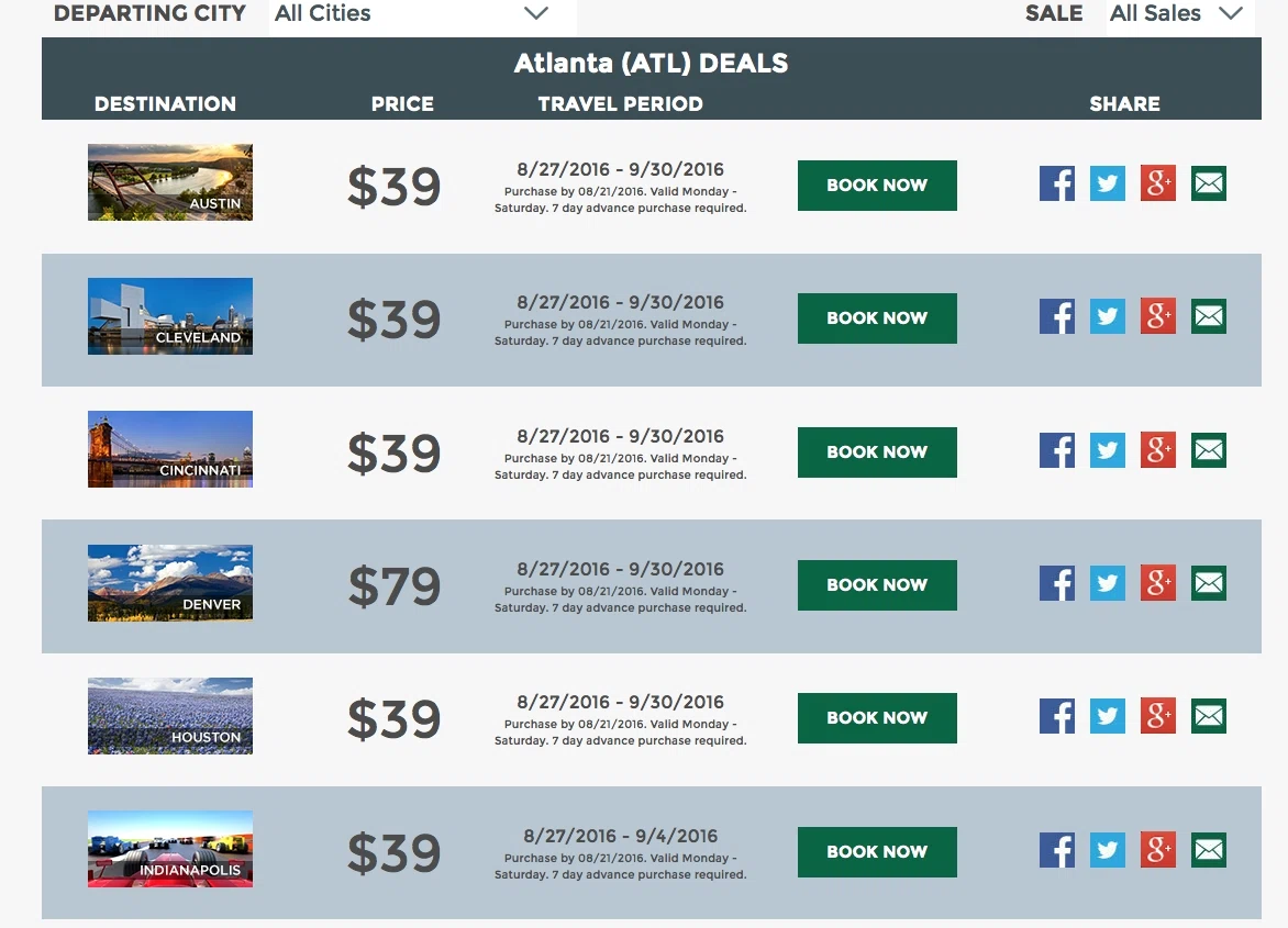 Frontier airlines coupon code