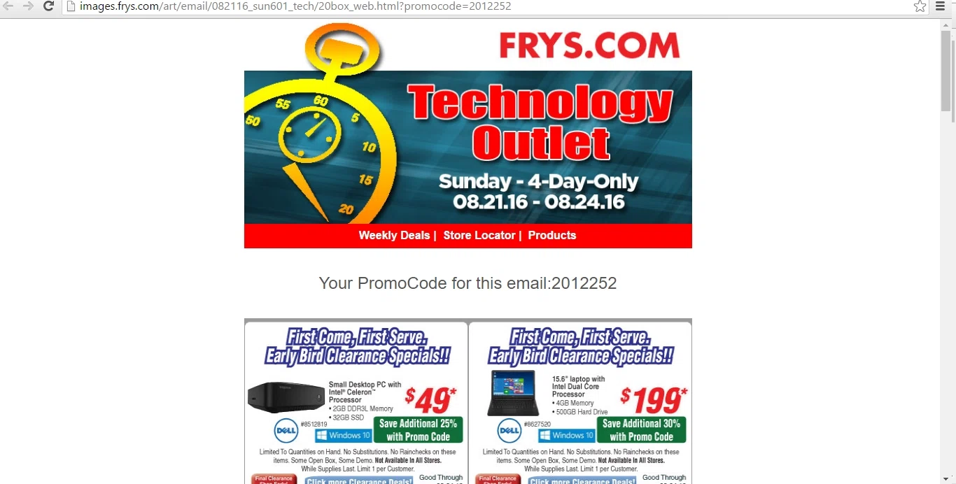 Styles checks promo code 15% back. 15% bonus on any purchase (maximum $). Expires Dec. 31, Act now! This offer will be removed in. This offer is redeemable by new CouponCabin members only.