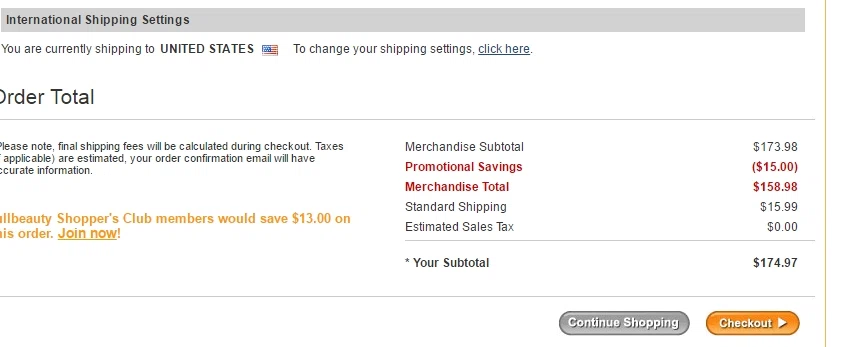Palmbeachjewelry com coupons