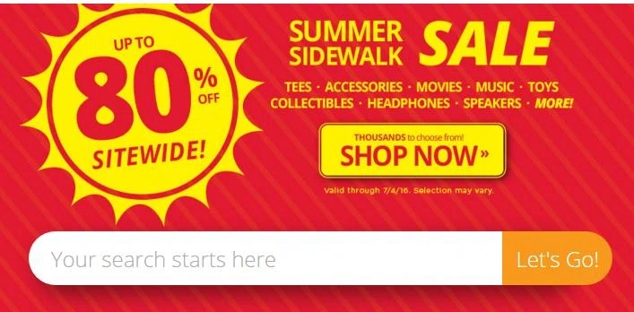 Fye coupons in store printable