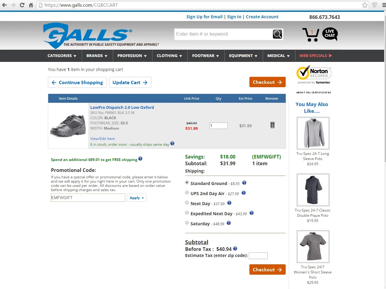 Pbk coupons free shipping