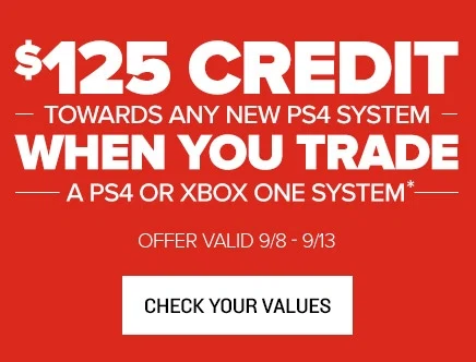 Gamestop in store coupons 2018