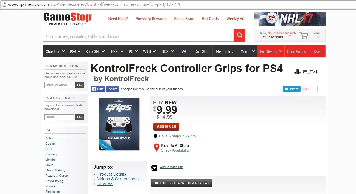 Gamestop xbox one trade up coupon
