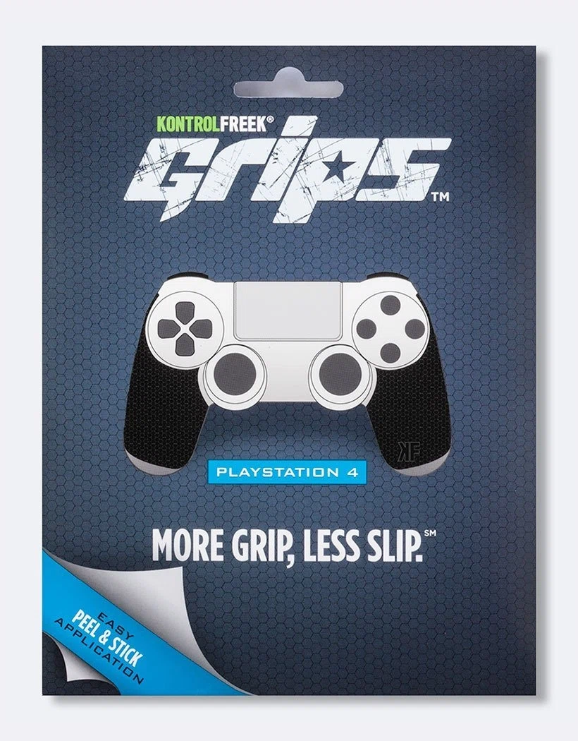 Recently Expired Grips 4 Less Discount Codes Grips 4 Less Promo codes in November Save 10% to 30% Off discount and get promo code or another free shipping code that works at newcased.ml! How to use newcased.ml promo code? Once you add an item to your cart, click Apply shop coupon code above Item total.