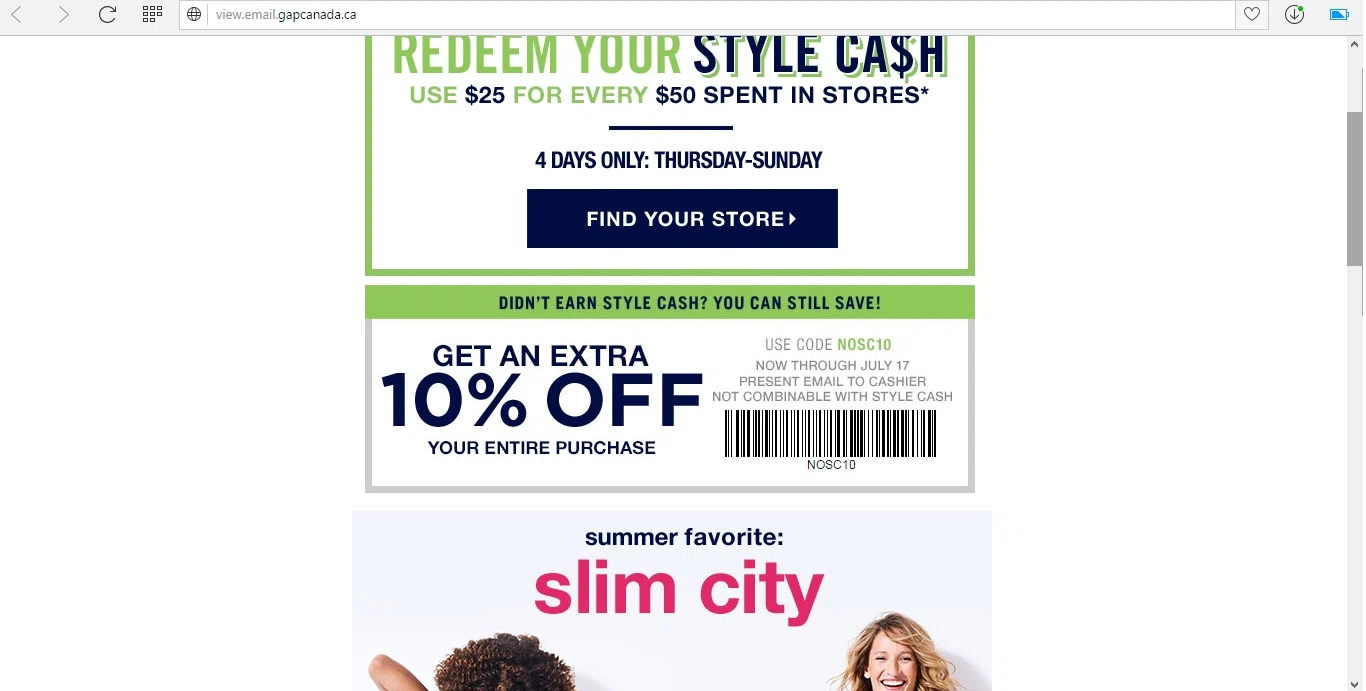 Retailmenot toys r us coupons
