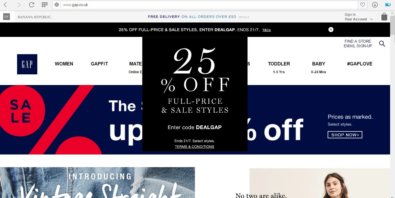 Smocked auction coupon code