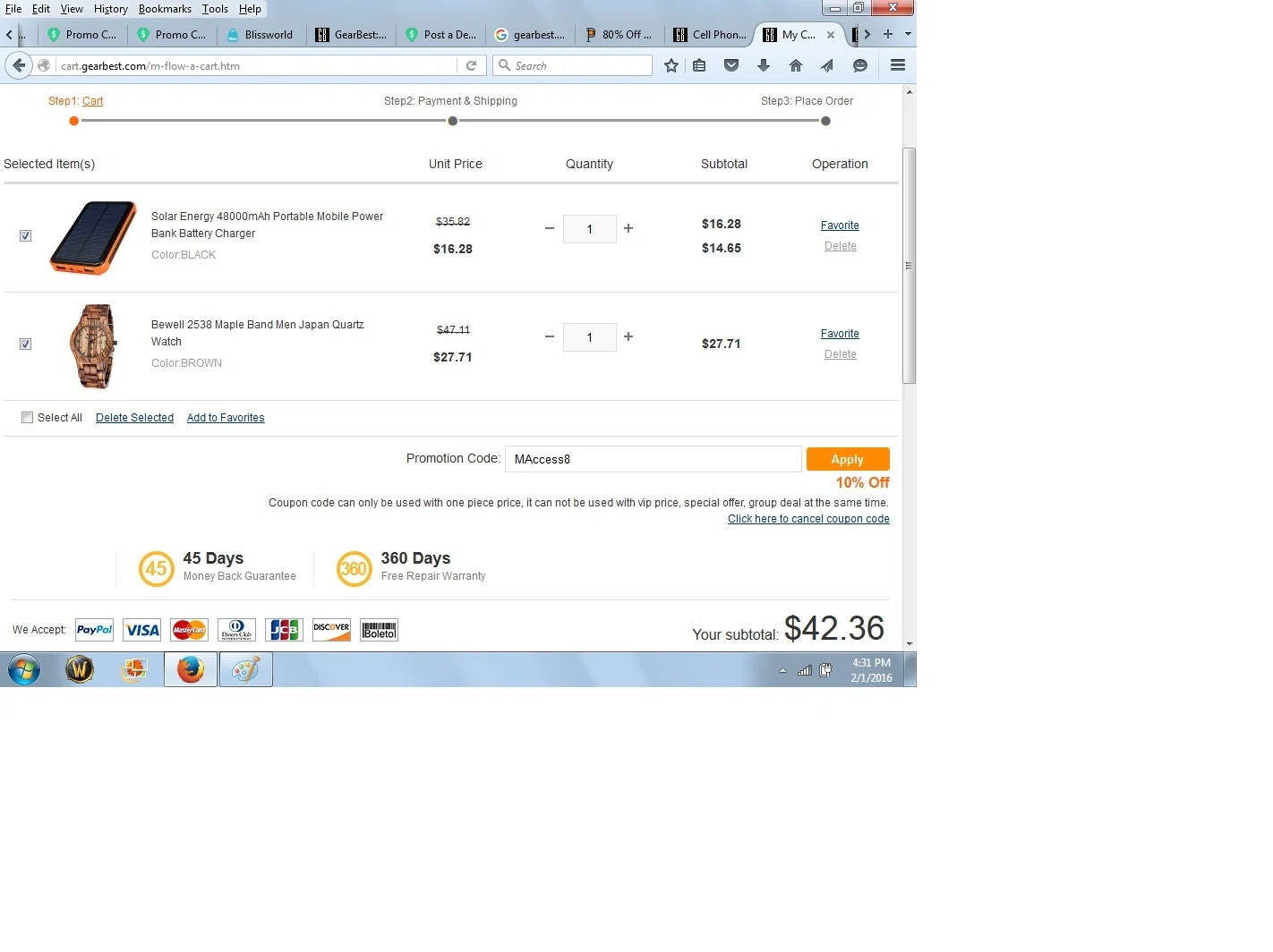 Mobile karma coupon code free shipping